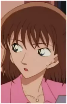 Ayaka Honjou