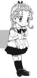 Akiho Kizaki
