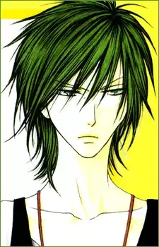 Chitose Shindou