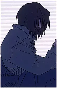 Kyouko Zeppelin Souryuu