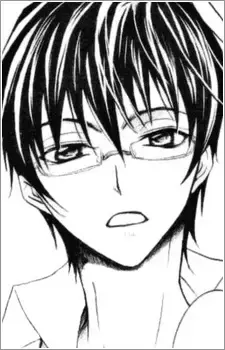 Kouta