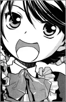 Katsuko Shimada