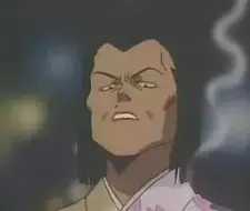 Kimie Shingyouji