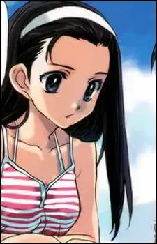 Yuika