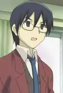  Uozumi