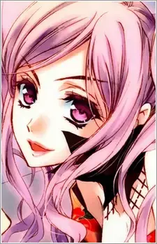 Eve Tsubakiin