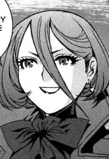 Kirishima