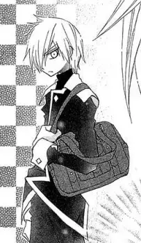 Mitsunari Izumo