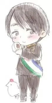 Nikko Nikko