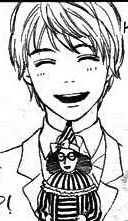 Haruki Hayami