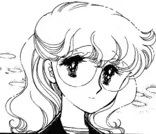 Yayoi Matsunaga