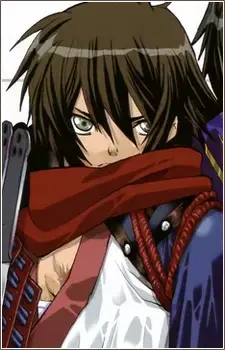 Renya