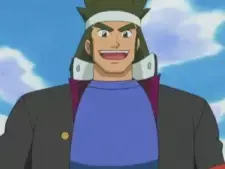 Sekido