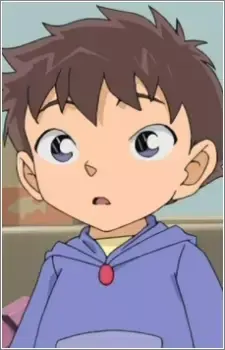 Haruka Ishikawa