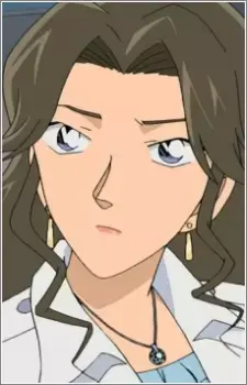 Kyouko Takahata