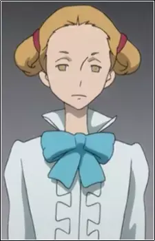 Ageha E