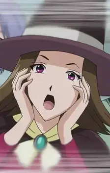 Fujiko Sendou