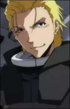 Makoto Domyoji