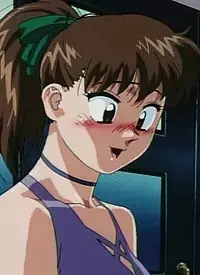 Amy
