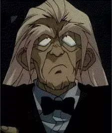 Hiroshi Amagi