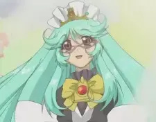 Megami