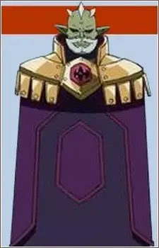 Jaku
