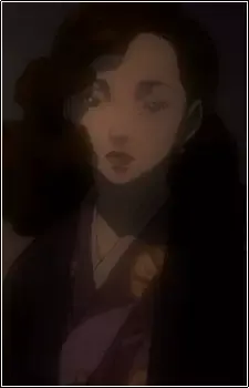 Madam