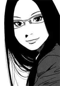 Miki Sayama