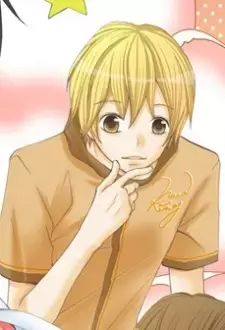 Kazunari Hirai