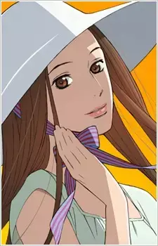 Yurika Fukahori