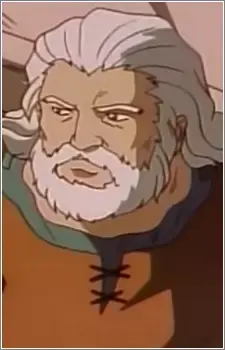 Philocres