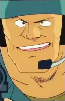 Pilot