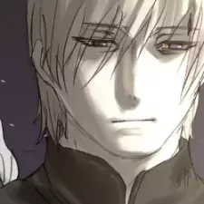 Dry Leonhard