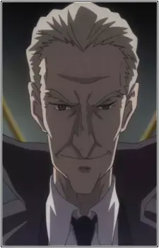 Sasha Dejanstahl Voban