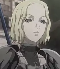 Sophia