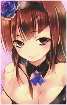 Ryou Sugamo