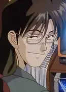 Hino