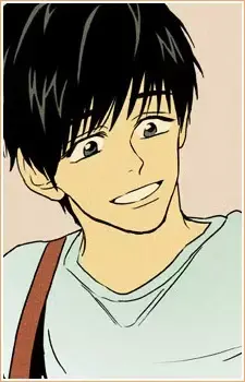 Jung Yu