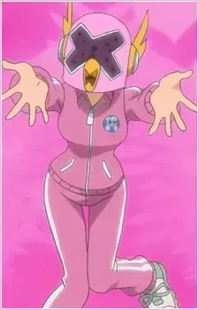 Otapink