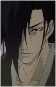 Toshimaro Yoshida