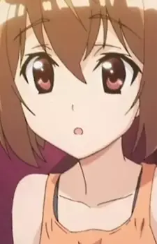 Rinka Okino