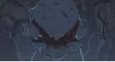 Gravemind