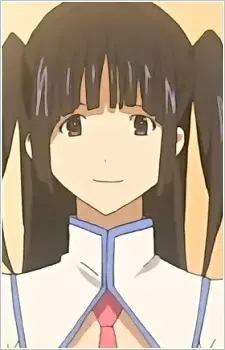 Momoko Matsuda