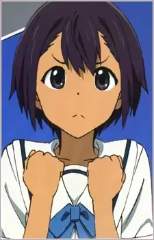 Junna Daitoku