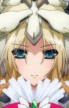 Elizabeth