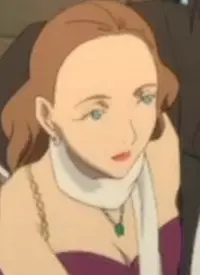 Youko