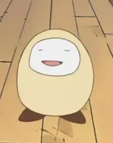 Nigoro