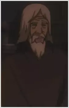 Shikyou
