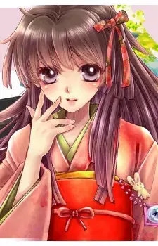 Shouko Azuma