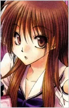 Ryou Himura